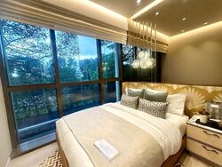 Pinetree Hill (D21), Condominium #473490951